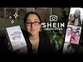 10 shein camera review  abigail rodriguez photography