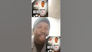 uGatsheni - iSqenqe album review ✨✨