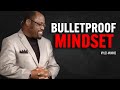Build A Mind So Strong It Scares People Myles Munroe Motivation Speech 