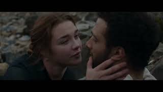 Lady Macbeth  US Release Trailer 1 (2017) - Florence Pugh Movie