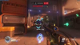 Go To Sleep My Daughter