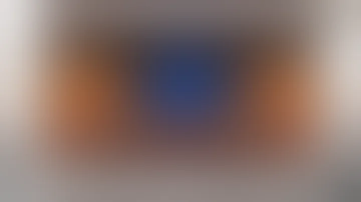 GMT20251204 164850 Recording 1920x1200