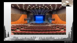 Gmt20251204 164850 Recording 1920X1200