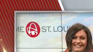 Show Me St. Louis "Good, Better, Best"  Sue McCarthy