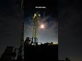 Ishq song #song #viralshorts #shorts #love #moon #nature #trending