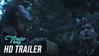 DreadOut  Trailer (2019) | Trailer Things