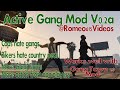 Active Gang mod V 0.2a
