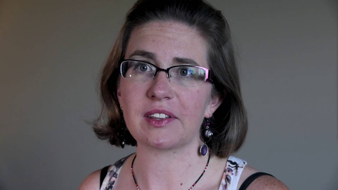 CU Boulder: Earth Lab Interns bouldering manila