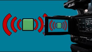 Broadcast in 8 minutes - FishNet multiplayer  - Unity (Tutorial)