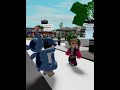 O IMPORTANTE É SER VOCÊ! #roblox #scene #sejavocê ib: @isah_blox1440