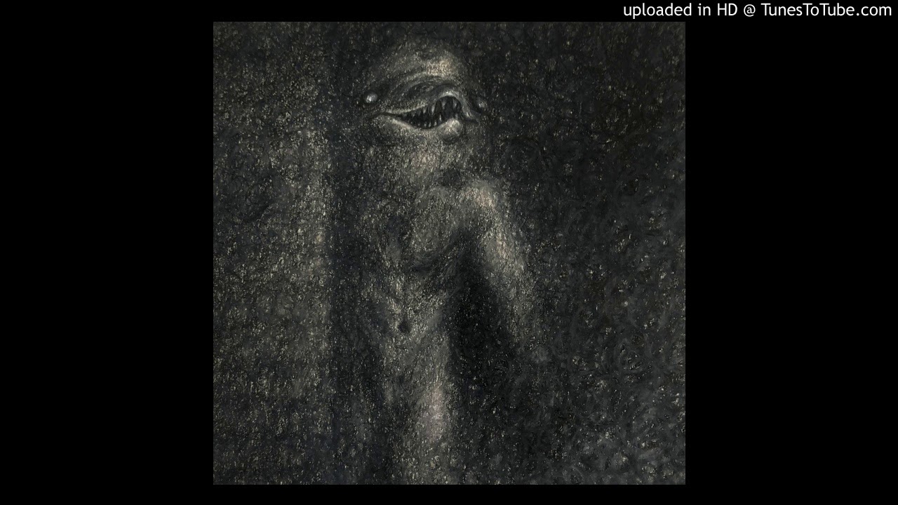 [FREE] NASCAR ALOE TYPE BEAT - "DOLPHIN" [[prod. by triplesixdelete]]