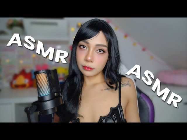 Positive affirmations with rain sounds to cure your insomnia, Rain Sounds 🌧 #ASMR
