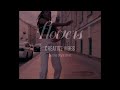 Flowers.  A ''Gunna'' Style Beat - Vibe * Out