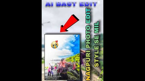 Hoth Me Lali / New Nagpuri Song 2025 / Nagpuri Video / Abhishek & Rimjhim /Pankaj & Chinta Devi #sh