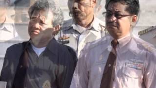 pccnst 20120806.mpg