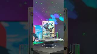 Umbreon GX the Moonlight Pokémon Hidden Fates: Shiny Vault SV69/SV94 #pokemon #umbreon #pokemoncards