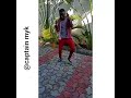 Dance Of Vipi Kwani By Msami Dance Of Vipi Kwani By Msami
