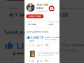 Subscriber,WatchTime Kaise Baday।HowTo Increase Subscribers,Watch Time🤔#shorts#trendingshorts#virat