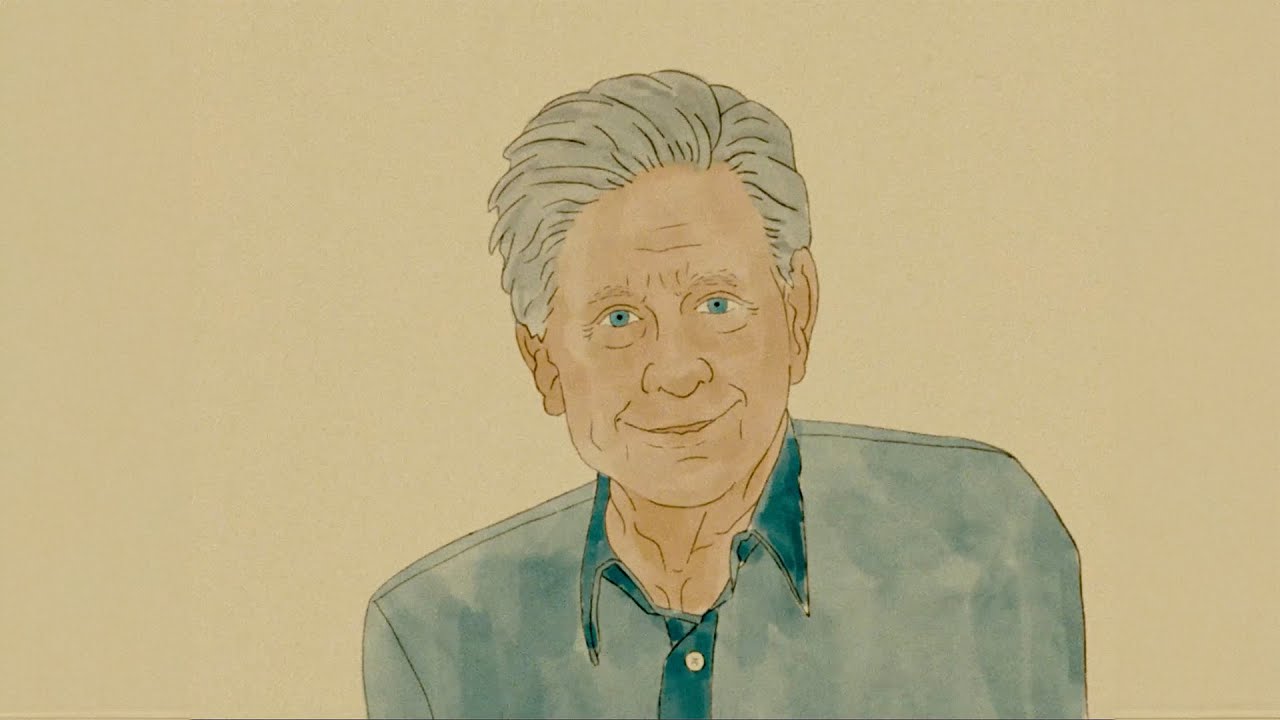 Rock Cellar Magazine - The Brian Wilson Estate Shares a Recording