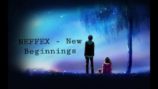 Nightcore - New Beginnings
