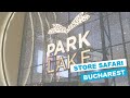 PRIMARK | Store Safari | Bucharest