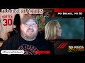 Download Lagu First Time Hearing Adele - Cry Your Heart Out | No Pause Reactions #80