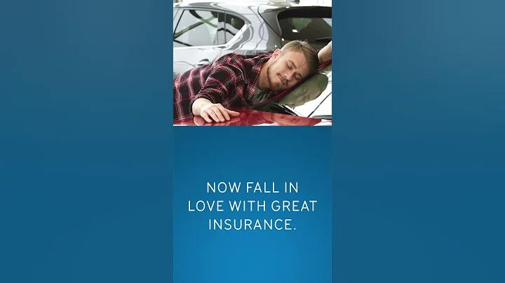 NJM New Car Insurance #shorts