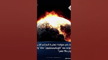 Https Vm Tiktok Com ZMHGmd7Ypgu6N XGCcm Motivation Edit Sigma Aesthetic Art 