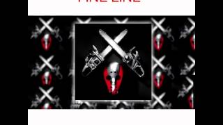 Shady Xv  Fine Line