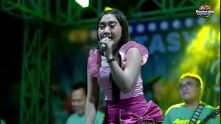 CIDRO 2 - DIVA HANI - NEW ASTINA LIVE BABADAN PONOROGO