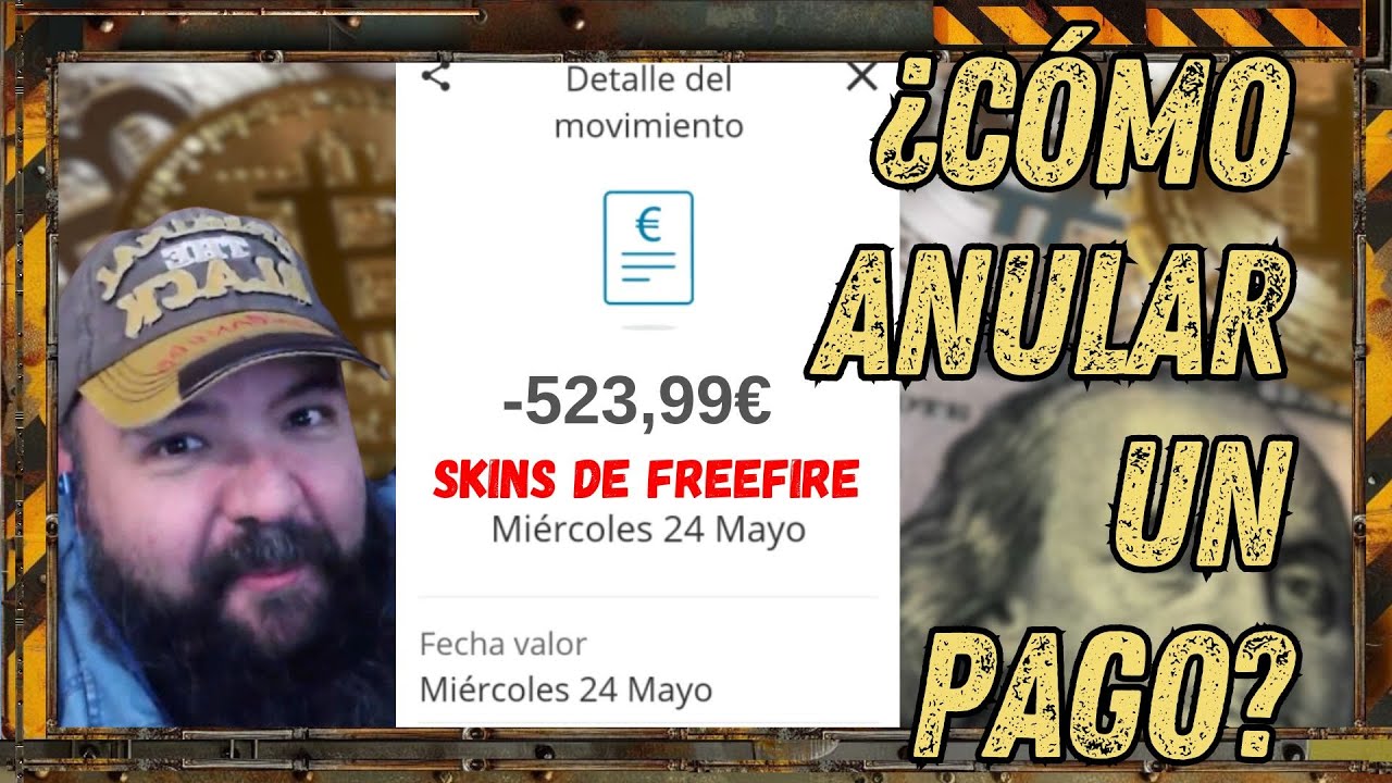 💲¿Cómo hacer que tu BANCO te DEVUELVA dinero?💱 RECUPER4 TÚ DINER0 ...