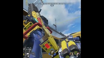 I wish I COULD HIT like that