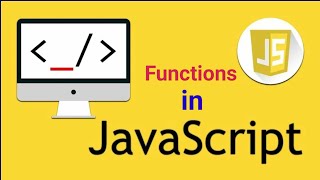 javascript functions day 4 | #coding #beginners #developer #javascript
