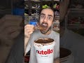 Food ASMR Which day of the week was the most satisfying?#asmr#mukbang#food#eating