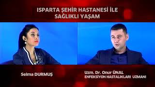 Download lagu Isparta Şehir Hastanesi Enfeksiyon Hastalıkları Uzmanı Onur ÜNAL Isparta Şehir Hastanesi Enfeksiyon Hastalıkları Uzmanı Onur ÜNAL