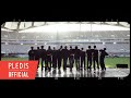 [SPECIAL VIDEO] SEVENTEEN(세븐틴) - Headliner