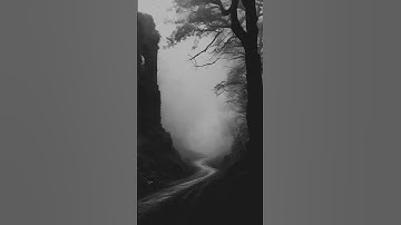 Occult Dungeon Synth and Ritual Ambient #dungeonsynth #ritualambient #darkambient