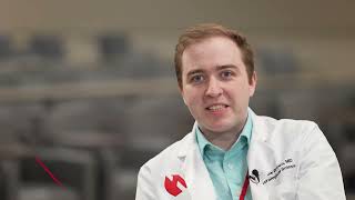Dr. Andrew Brown, Neurology @Nebraskamed