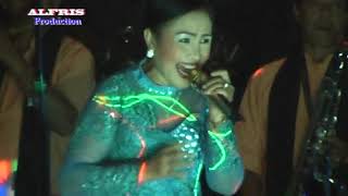 PEMUDA IDAMAN“TARLING DANGDUT NENGSIH GROUP”