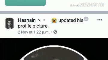 HOW TO CREATE CRYING EMOJI NAME ID IN JUST 1 MINUTE WITHOUT UPDATE | NEW TRICK CHALLENGE