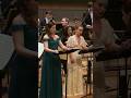 Handel: Il trionfo del Tempo e del Disinganno #BerlinPhil #Haïm #Baroque #DigitalConcertHall