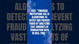 AI vs. Fraud: The Ultimate Game Changer in Detection!