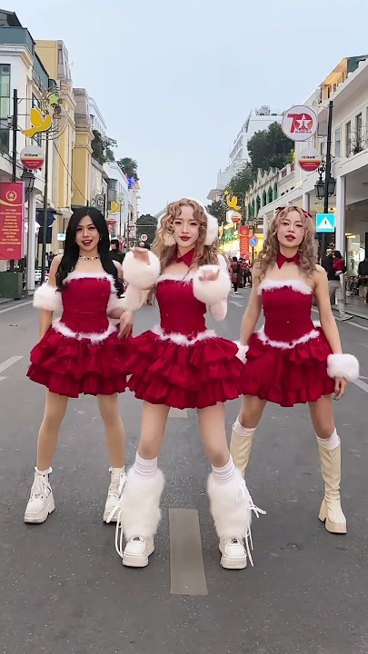 Trend mới tái sinh nhảy cực cuốn #nhacremix #taisinh #truongdinhhoang #letuankhang #shorts