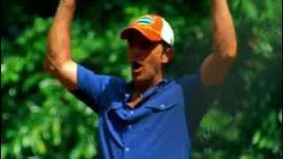 Survivor 19 Samoa opening credits V2 [Cast with Marisa / CLEAN VERSION]