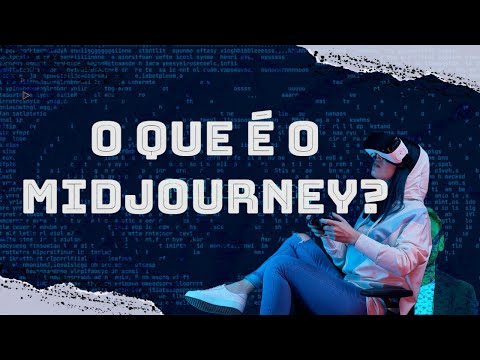 O que é