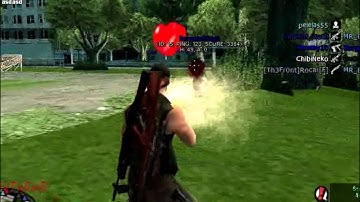 Anti-Ban GTA-SAMP (0.3x) 2014