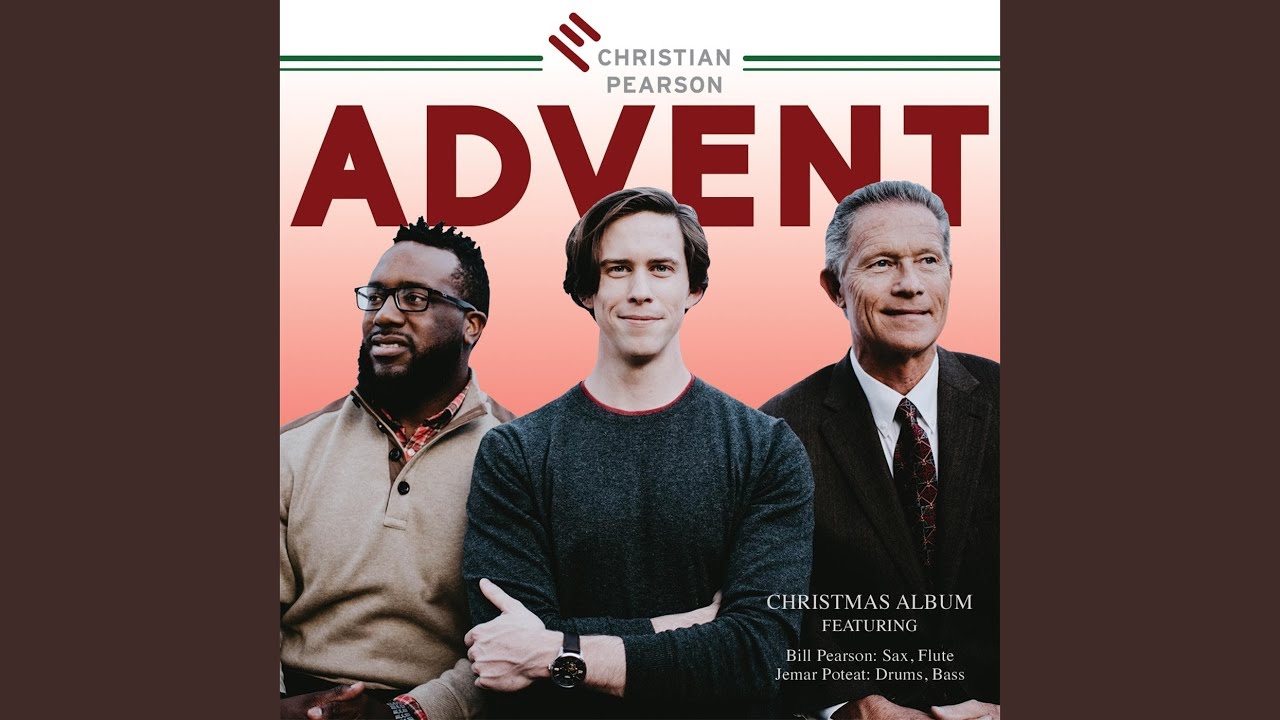 Bc Clark Jingle YouTube