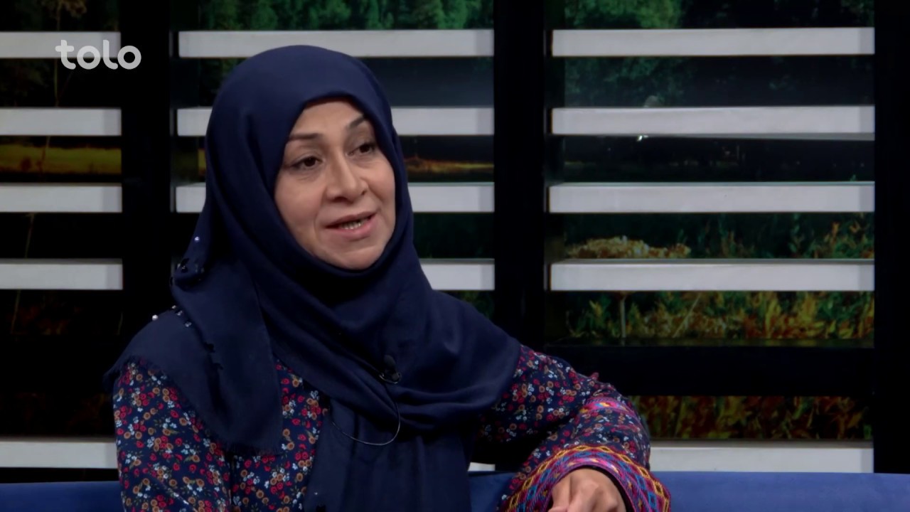 بامداد خوش - حال شما - سیستم منظم تغذیه در دوران حاملگی چگونه است