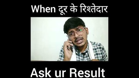 12th hsc result : status,12th 2020 results