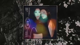 Charlotte de Witte & Amelie Lens]                  One Mind (Original Mix) 
